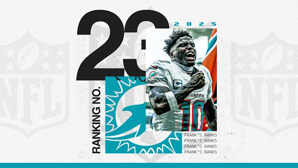 (Grant Thomas/Yahoo Sports)