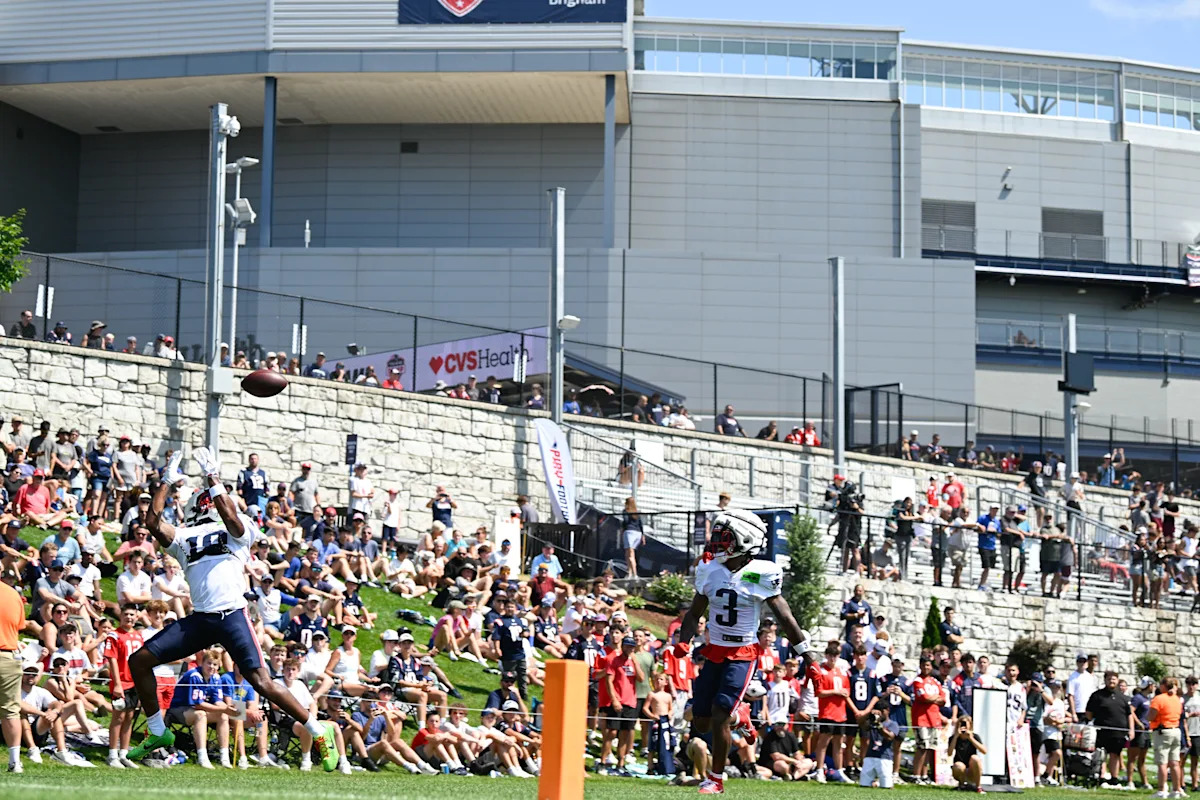 Download app from appStore