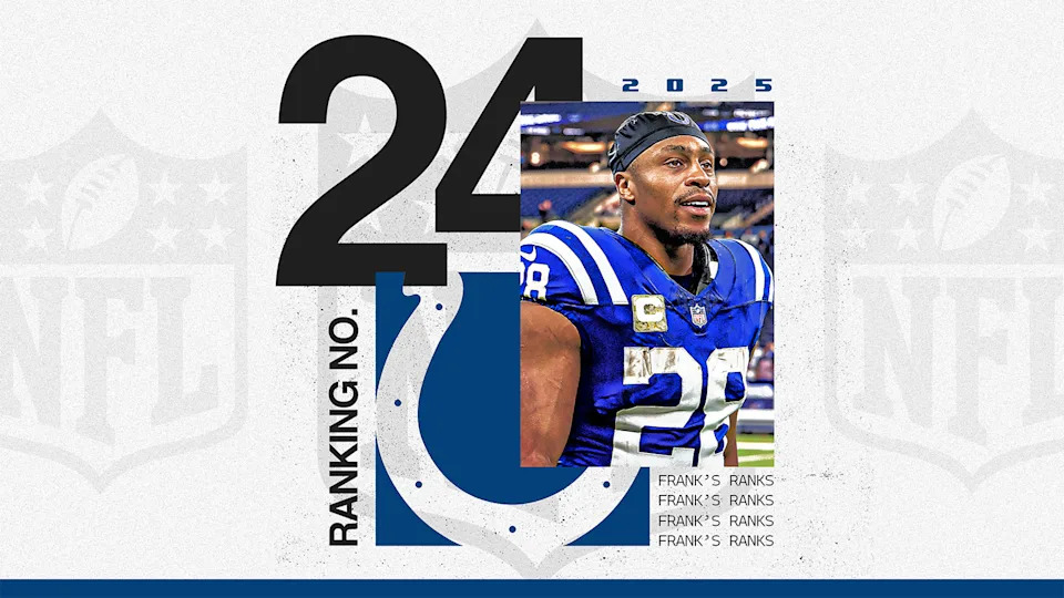 (Grant Thomas/Yahoo Sports)