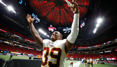 Download app from appStore