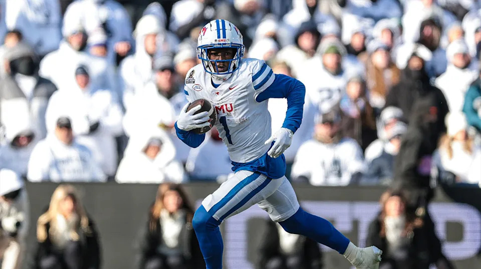 Vincent Carchietta-Imagn Images