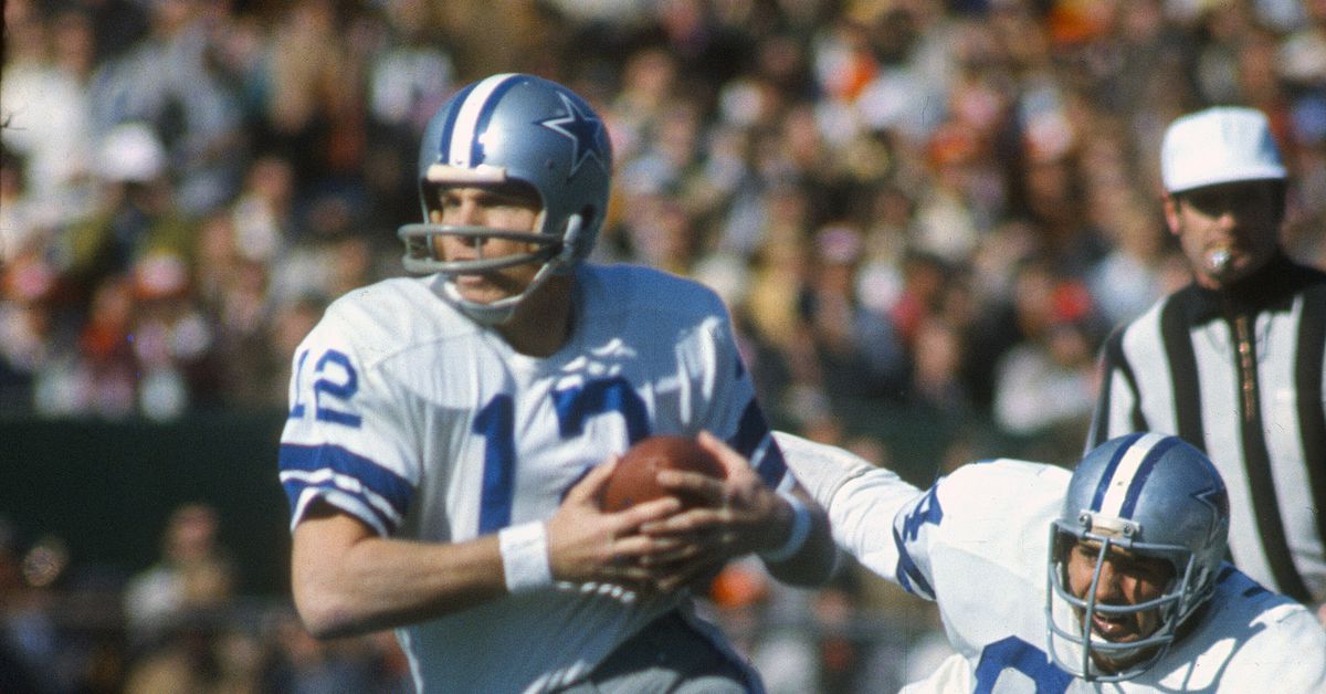 The best NFL QBs of the Super Bowl era, ranked by our experts