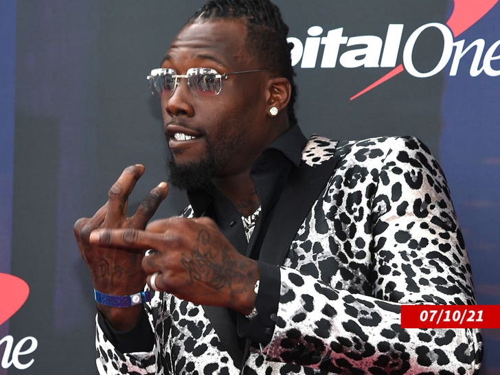 jason pierre-paul missing finger