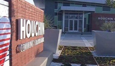 Kern County blood donors get chance to win VIP Raiders game package for 2