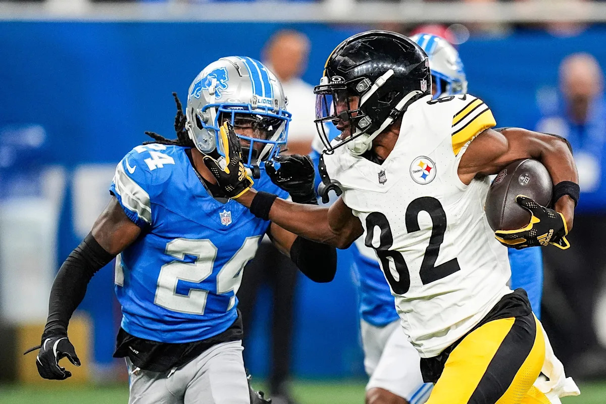 Download app from appStore