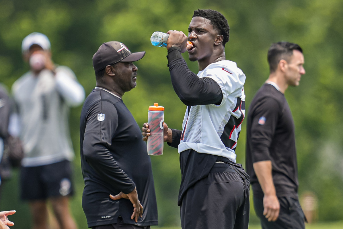 Download app from appStore