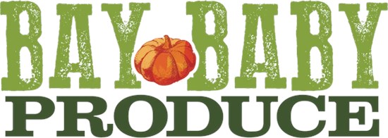 Bay Baby Produce Unveils Limited-Edition Football-Themed Ornamental Pumpkin Just in Time for Fall Kickoff