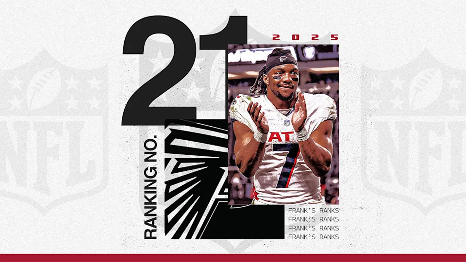 (Grant Thomas/Yahoo Sports)