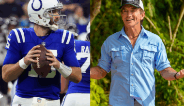 'Survivor' Fans Are Stunned After NFL Stars Can't Name the Iconic Host