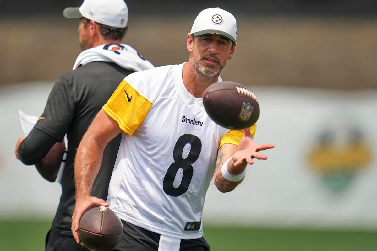 Download app from appStore