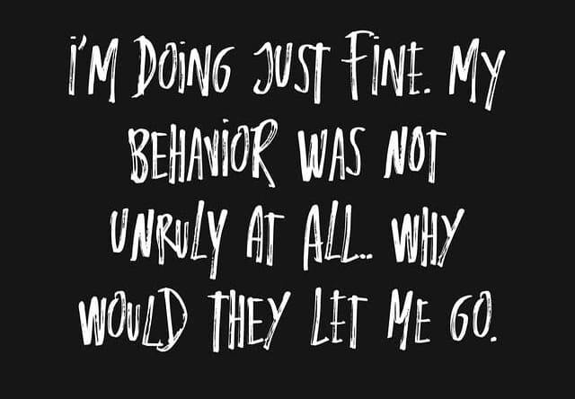 Everson Griffen Instagram post (@eversongriffen)