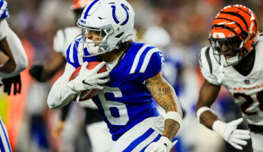 Download app from appStore