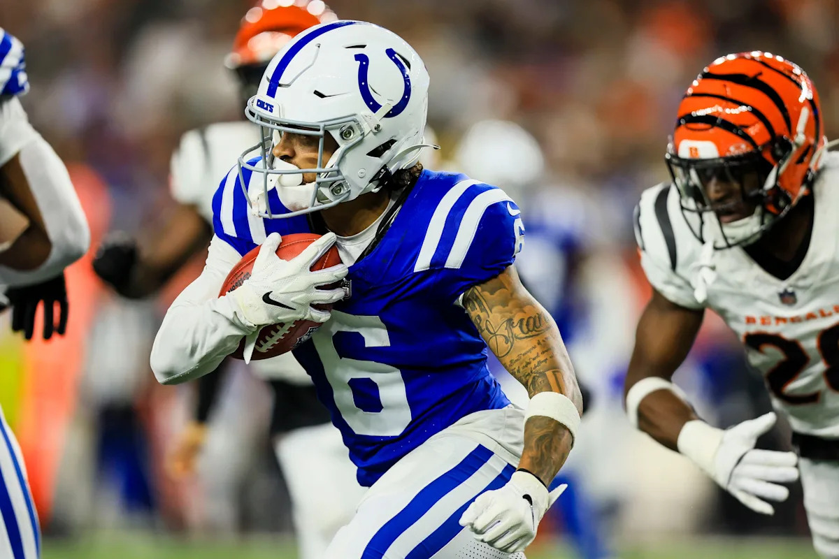 Download app from appStore