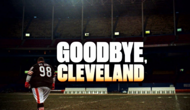 Ohio's new Modell Law pits cities against each other