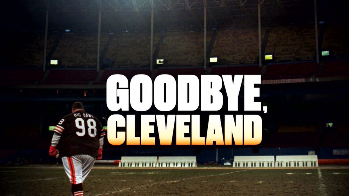 Ohio's new Modell Law pits cities against each other