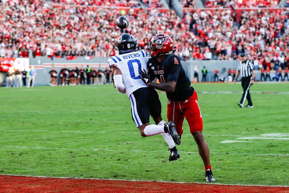 Download app from appStore