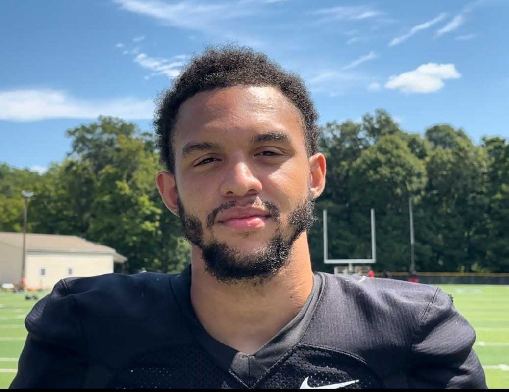 Download app from appStore