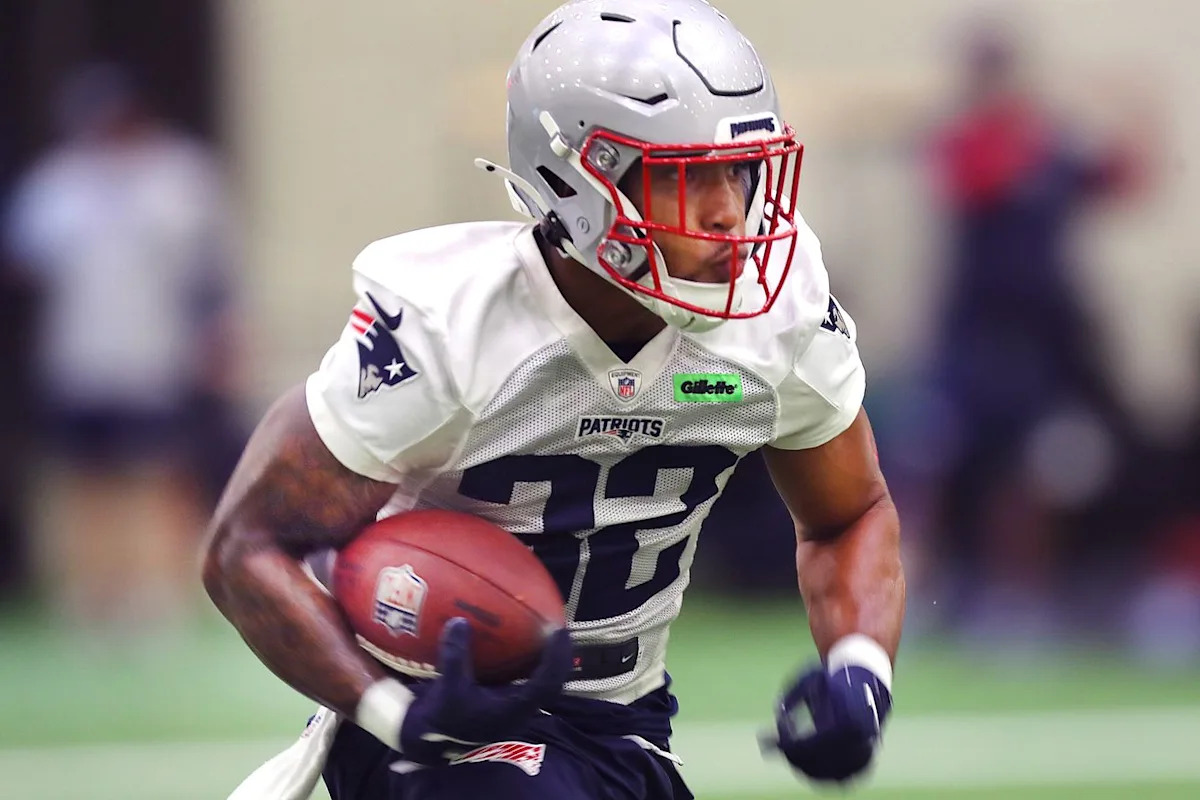 Download app from appStore