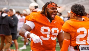 Cowboys Like Heading into 2025 Under the Radar: 'We Like to Work in Silence'