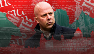 Download app from appStore