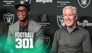 How ‘Any Given Sunday’ nailed NFL locker rooms