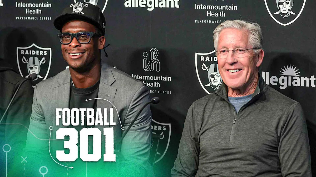 How ‘Any Given Sunday’ nailed NFL locker rooms