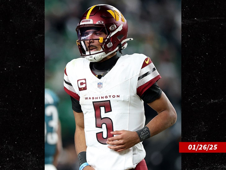 jayden-daniels-sub-getty-1