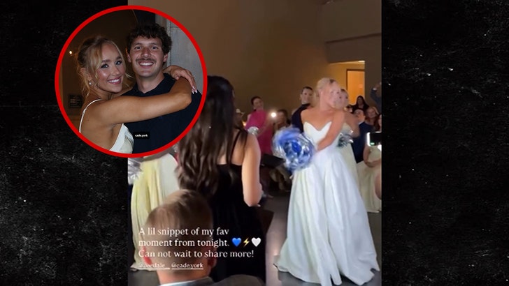 zoe-dale-cade-york-kal-07-07-2025