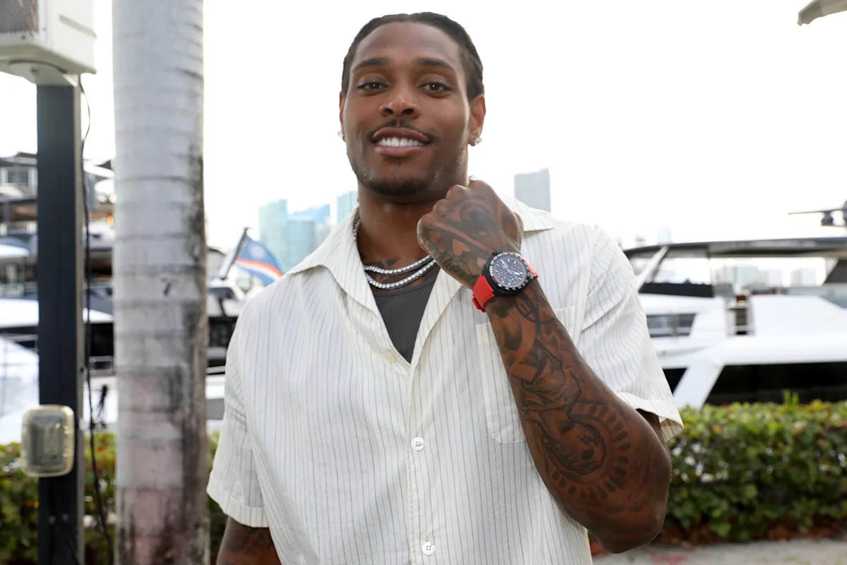 Download app from appStore