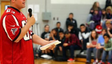 Central graduate Garland to be enshrined in Colorado Springs Sports Hall of Fame | Sports