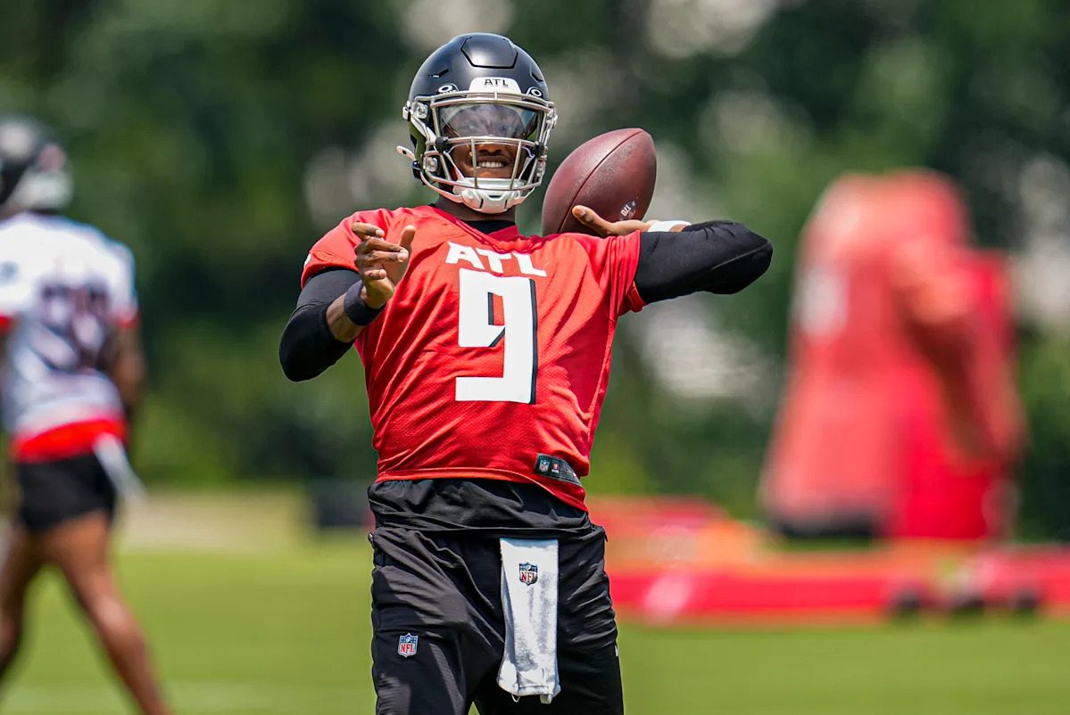 Download app from appStore