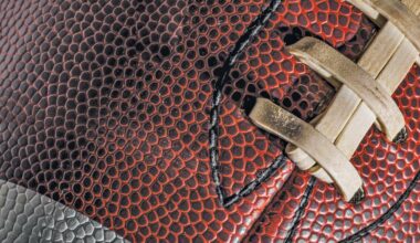 College Football: SEC coaches and players defend their dominance amid Big Ten’s recent success | Sports