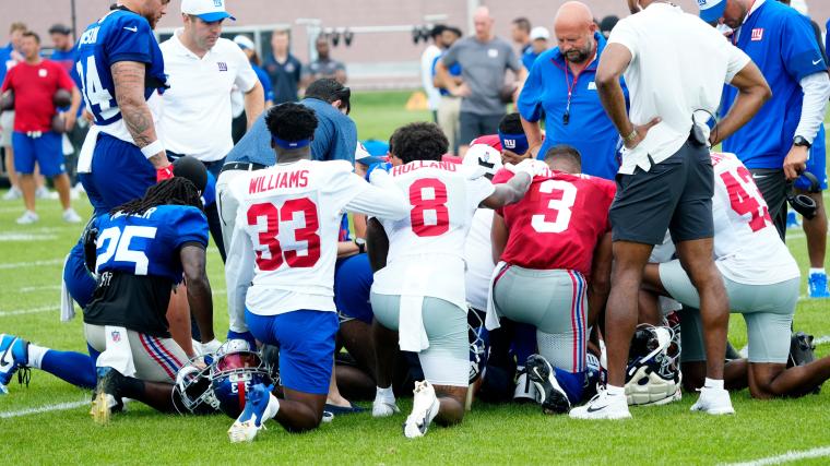 Download app from appStore