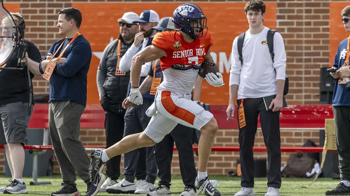 Download app from appStore