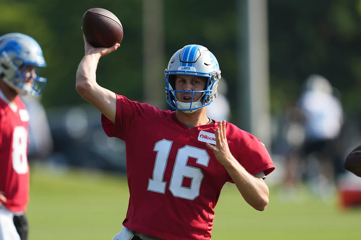 Download app from appStore