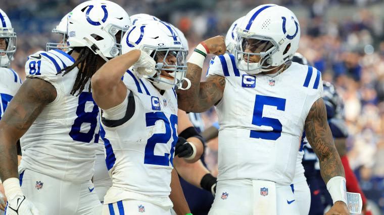 Download app from appStore