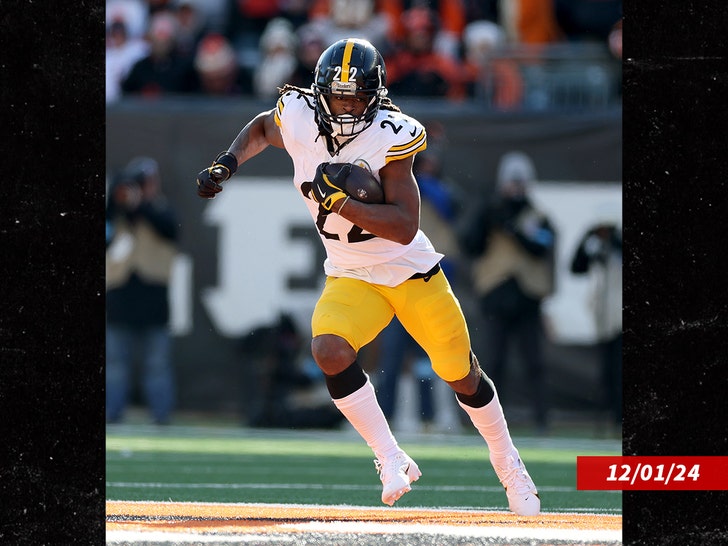 najee-harris-sub-getty-1