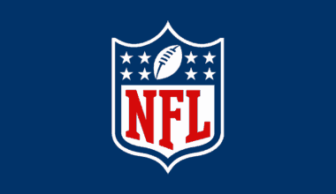 2025 NFL Preview Extravaganza | Sports