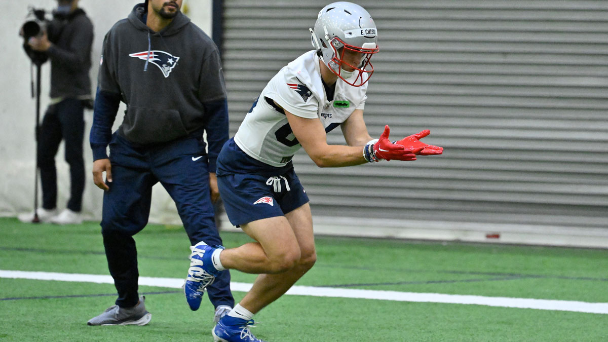 Download app from appStore