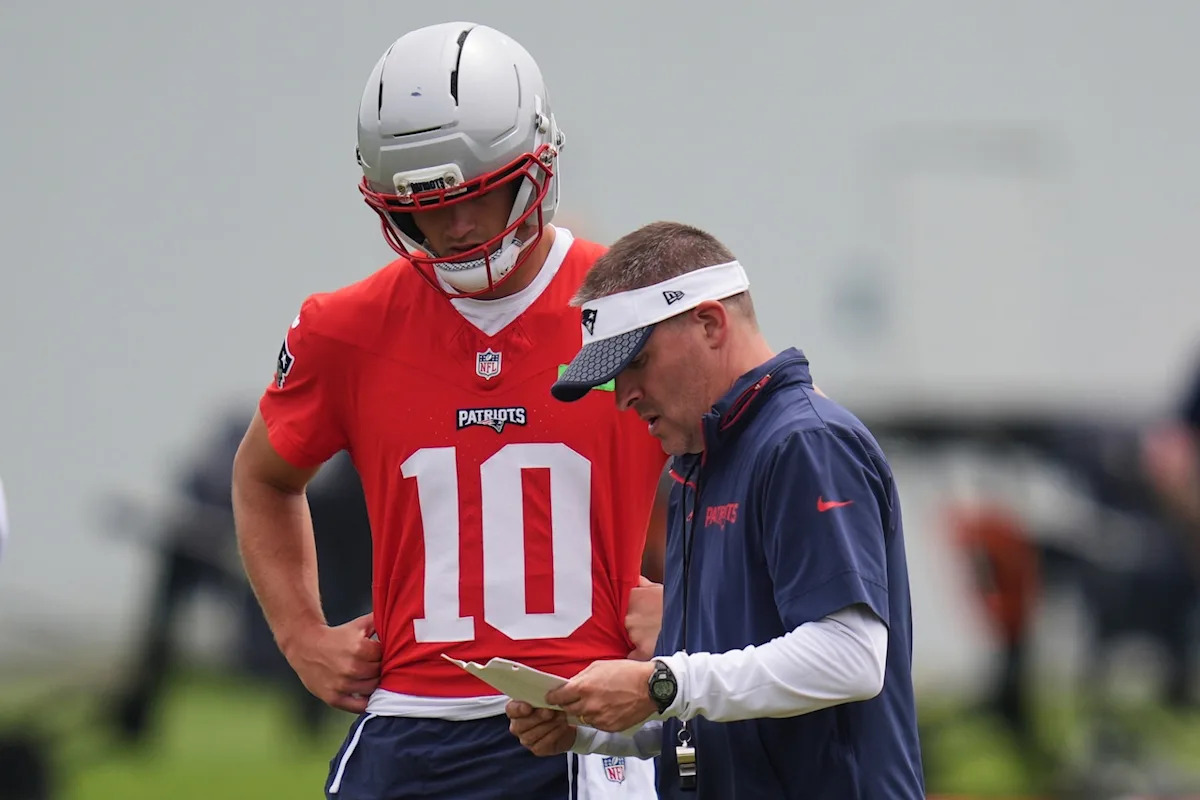 Download app from appStore