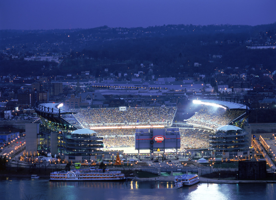 Download app from appStore