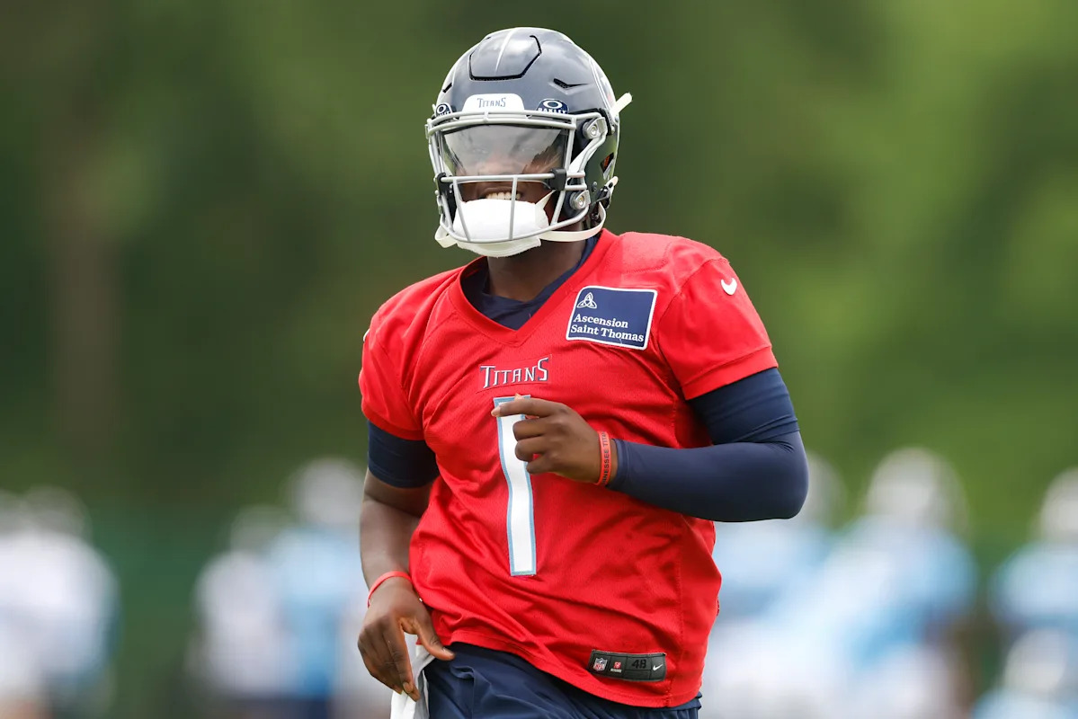 Download app from appStore