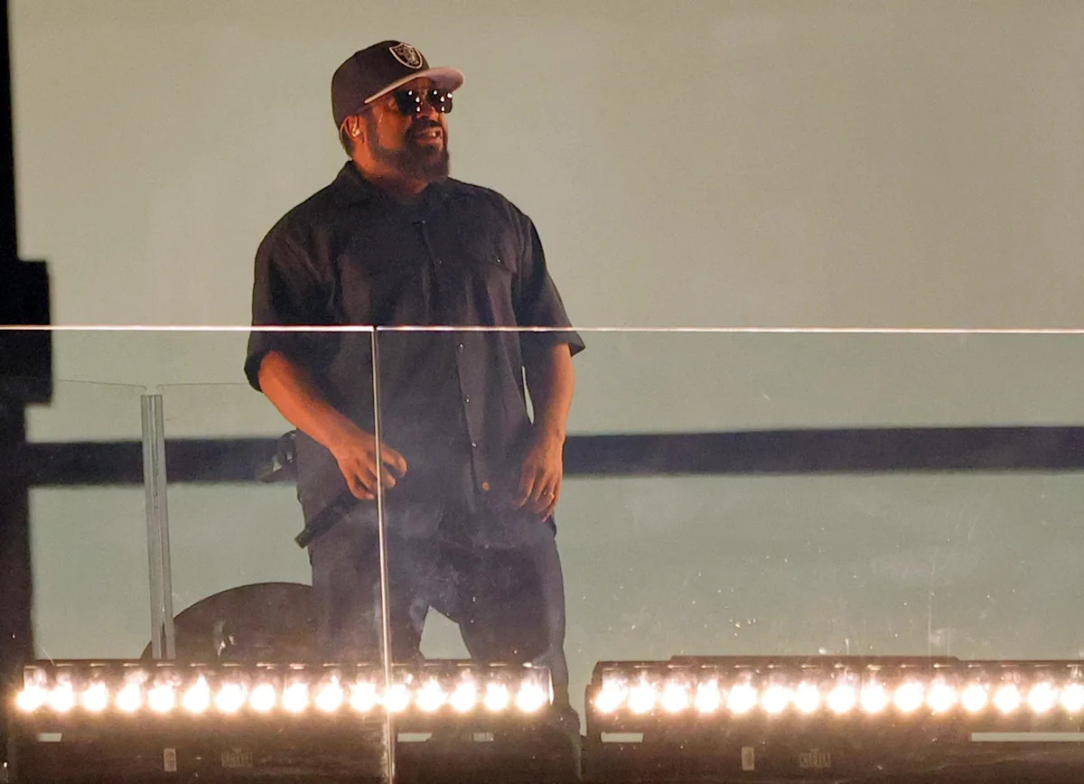 Download app from appStore