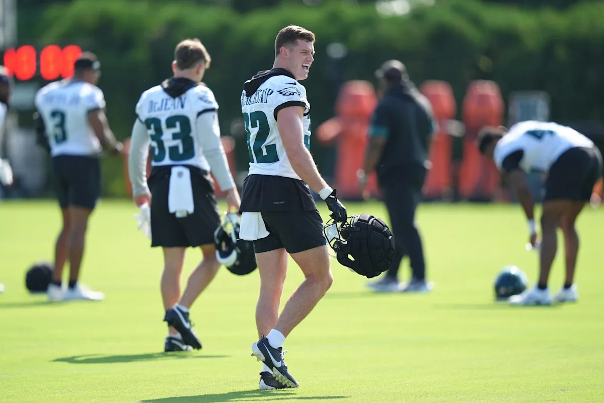 Download app from appStore