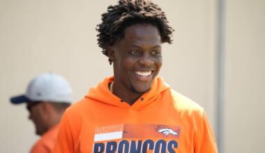 Teddy Bridgewater suspended from coaching HS alma mater | Saints