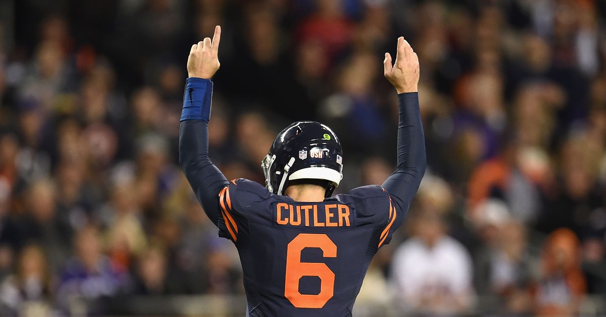 Which free agent or trade in Bears history got you the most excited?