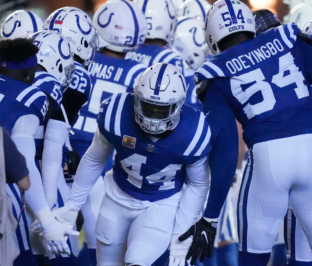 Download app from appStore