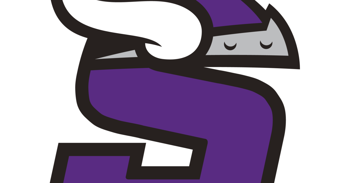 KMAland Summer Football Preview No. 25 Stanton Vikings | Sports