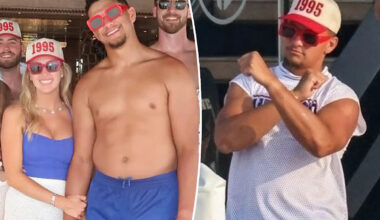 Yahoo entertainment home