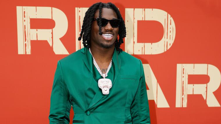 Download app from appStore